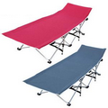 Outdoor Folding Bed